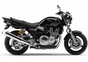 Yamaha XJR1300 Yamaha XJR1300